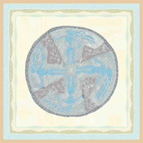 1200x1200__Bieu tuong trong Dia co__Dia lon hon__giam