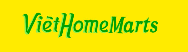 VietHomeMarts