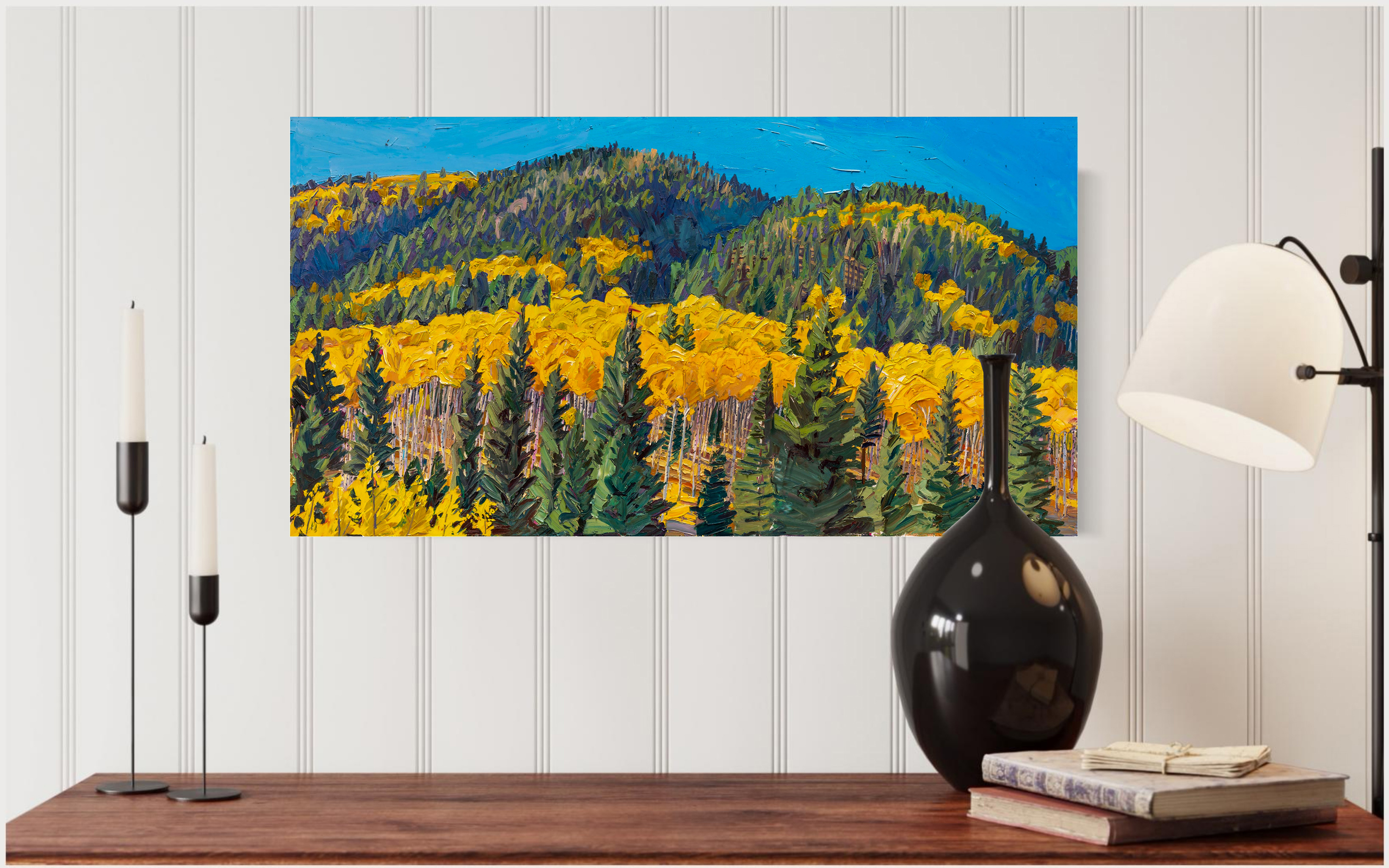 Mùa Dứa - Ảnh 2