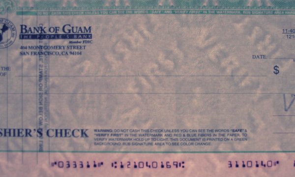 GIẤY CHỨNG NHẬN NGÂN HÀNG