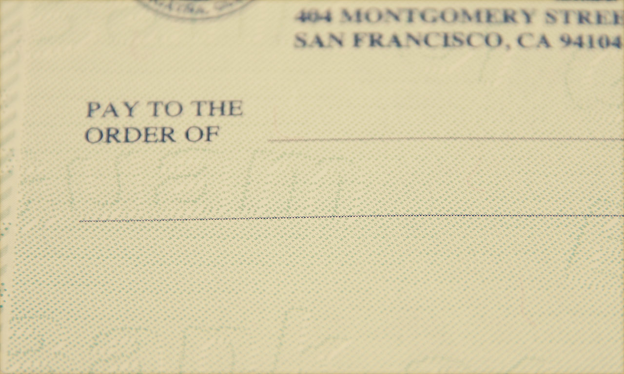 GIẤY CHỨNG NHẬN NGÂN HÀNG - Ảnh 3