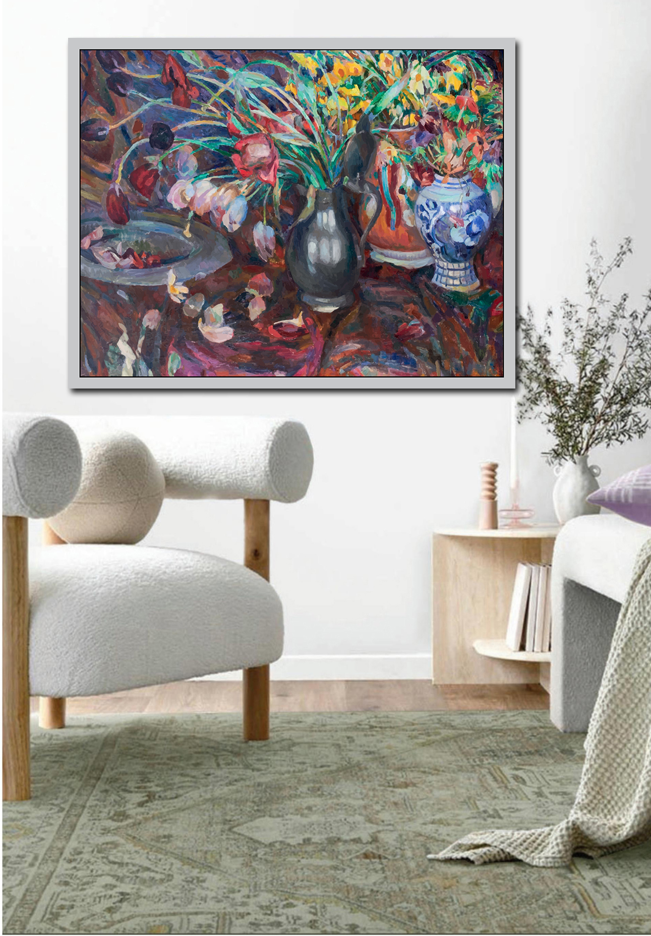 Dòng thời gian - Ảnh 2