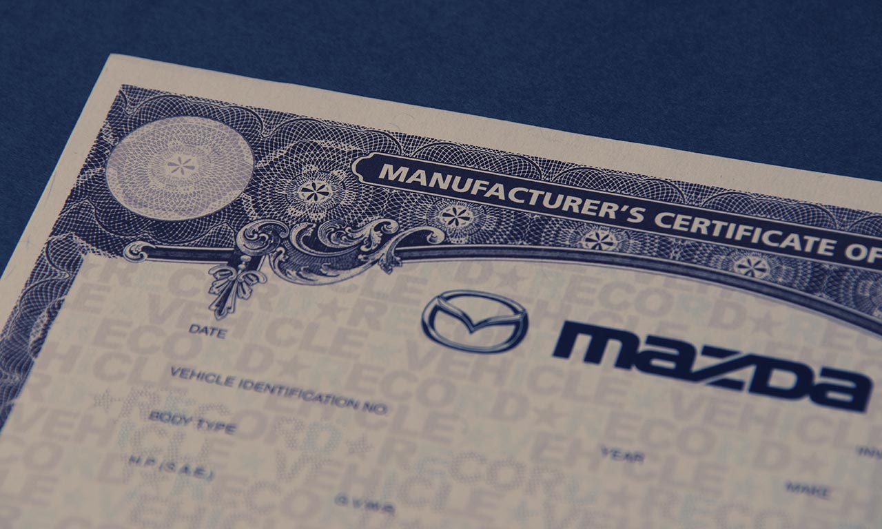 GIẤY CHỨNG NHẬN NGÂN HÀNG - Ảnh 4