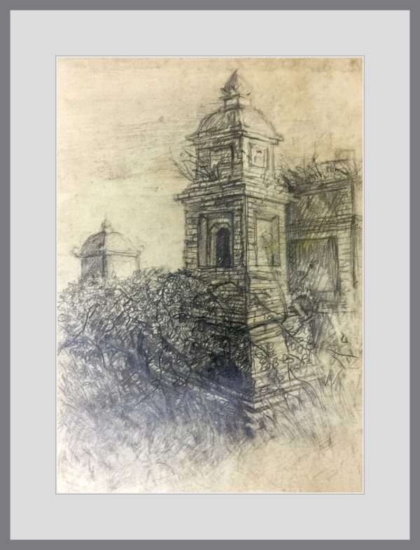 HỒI ỨC THỜI GIAN