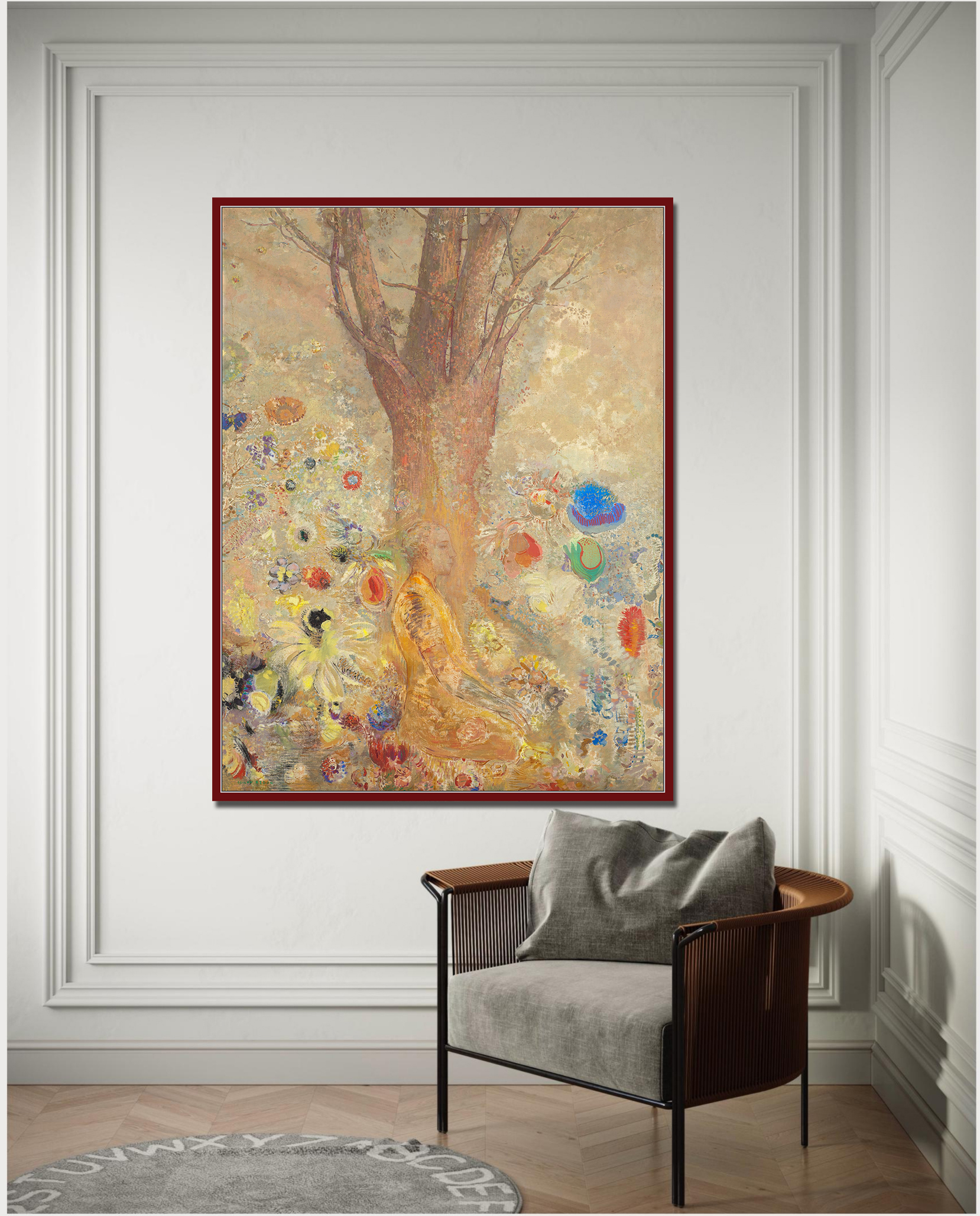 PHẬT - 1904 - Ảnh 2