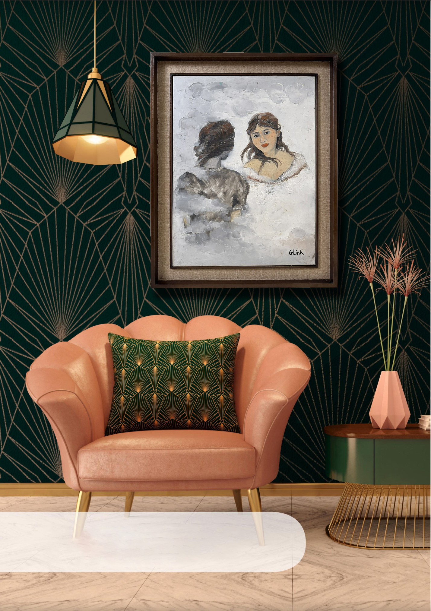 Khi Phải Chia Tay - Ảnh 2